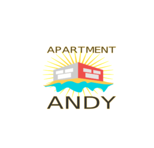 Logo Design by CILCE CL for this project | Design: #20033195
