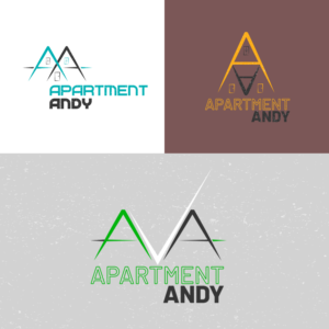 Logo Design by graphesque