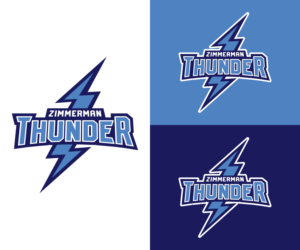 Design de Logo par VGB pour ce projet | Design : #20052902