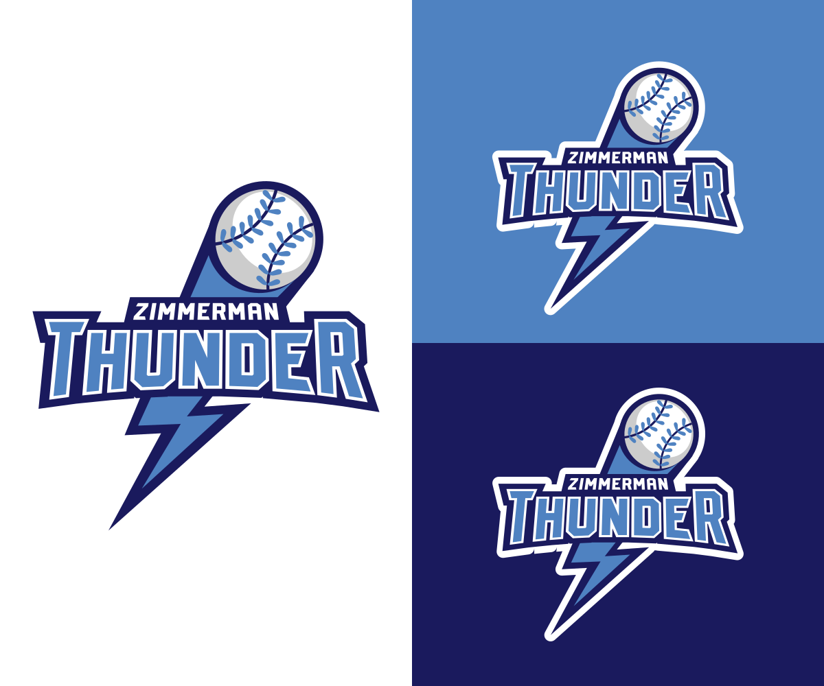 Logo Design by VGB for this project | Design #20053308