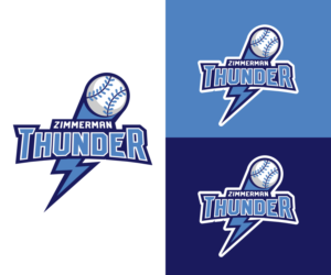 Design de Logo par VGB pour ce projet | Design : #20053308