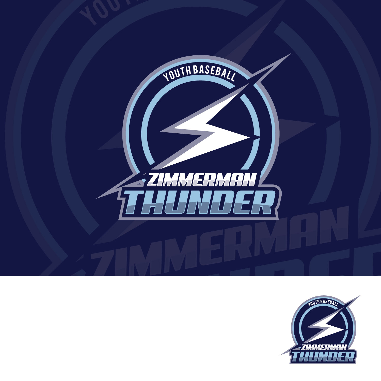 Logo Design by Cherisse for this project | Design #20039050