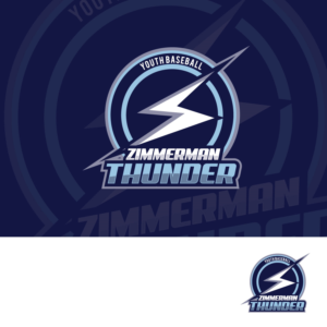 Logo Design by Cherisse