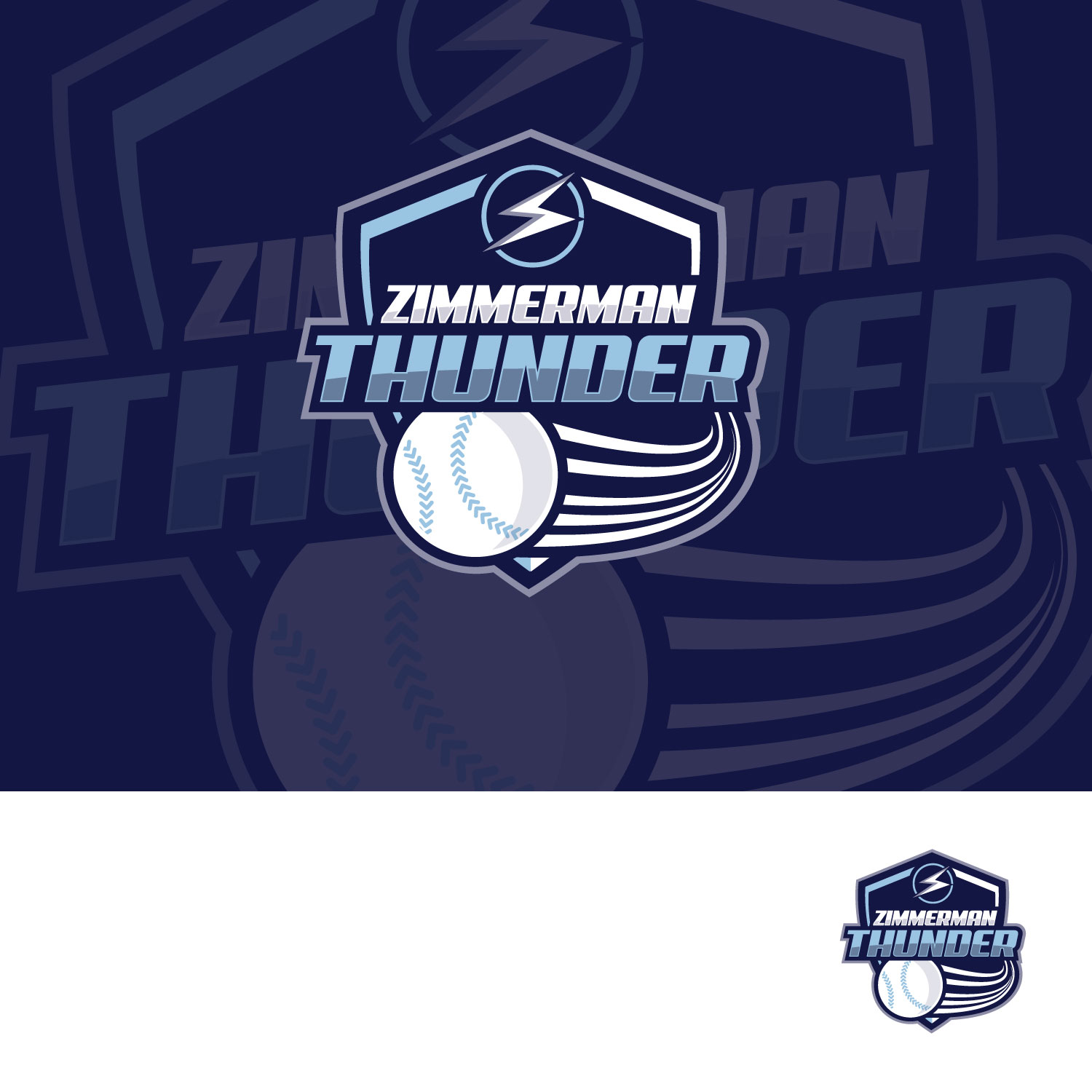 Logo Design by Cherisse for this project | Design #20039052