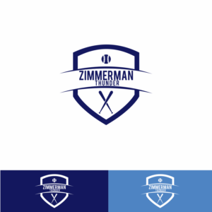 Design de Logo par zatsukiki pour ce projet | Design : #20027546