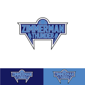 Logo Design by zatsukiki