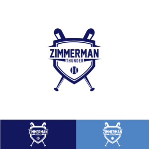 Logo Design by zatsukiki for this project | Design #20042760