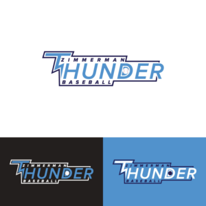 Design de Logo par eMARK pour ce projet | Design : #20080833