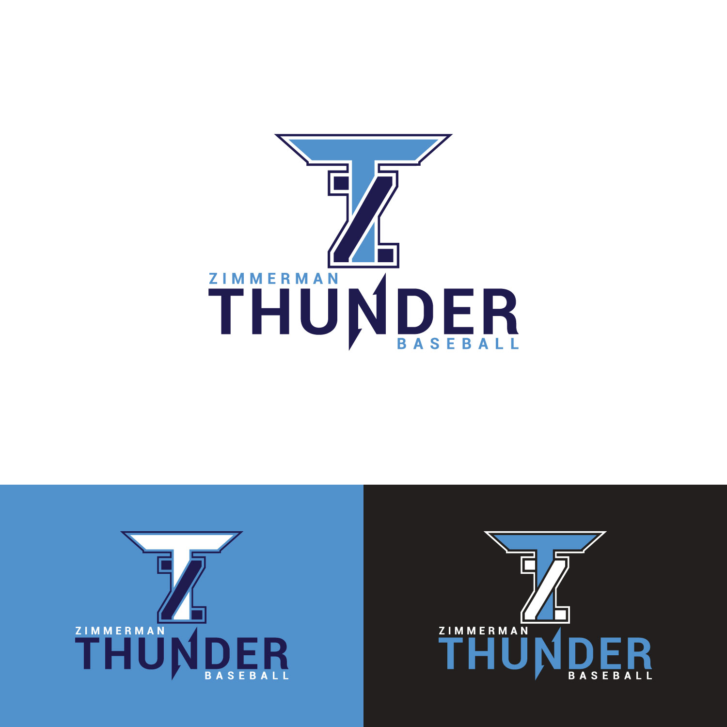 Design de Logo par eMARK pour ce projet | Design #20080836