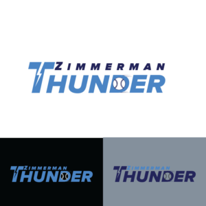 Design de Logo par eMARK pour ce projet | Design : #20080838