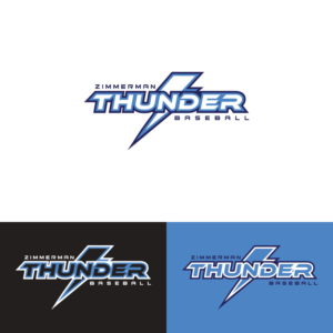 Design de Logo par eMARK pour ce projet | Design : #20080839