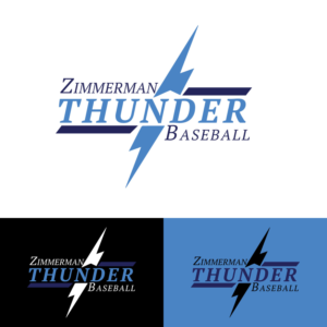 Design de Logo par eMARK pour ce projet | Design : #20080841