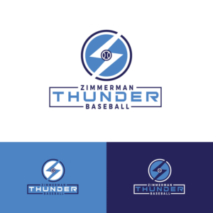 Design de Logo par eMARK pour ce projet | Design : #20080843