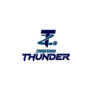 Logo Design by rls for this project | Design #20034053