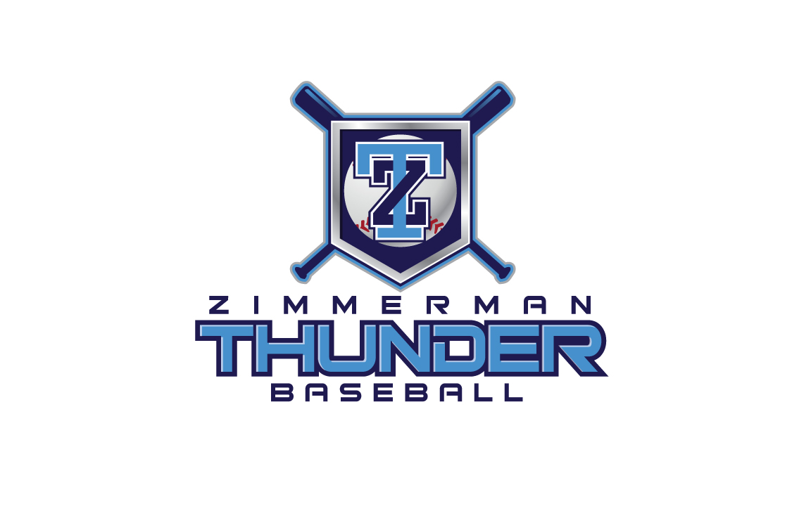 Design de Logo par GODDREAMCREATION pour ce projet | Design #20058914