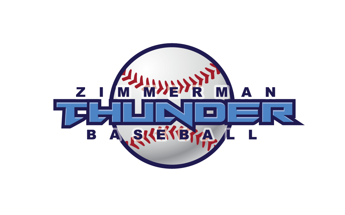 Design de Logo par GODDREAMCREATION pour ce projet | Design #20058915