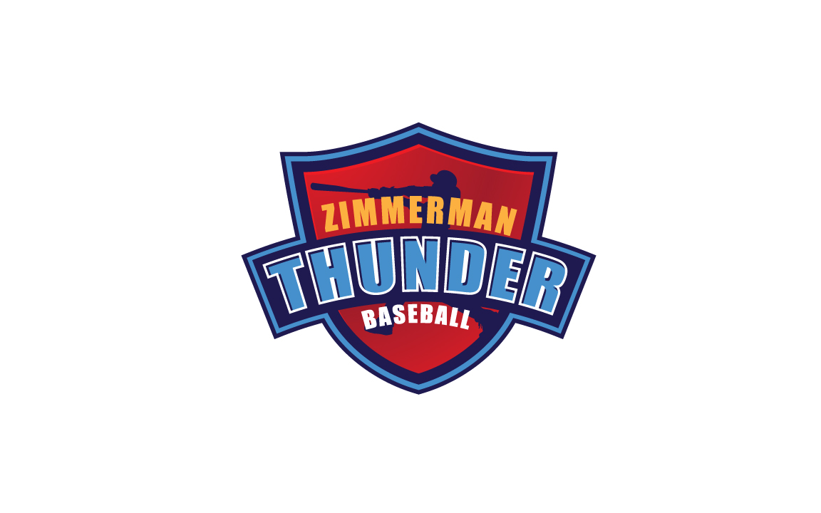 Design de Logo par GODDREAMCREATION pour ce projet | Design #20058916