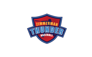 Design de Logo par GODDREAMCREATION pour ce projet | Design : #20058916