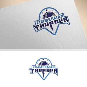 Design de Logo par Maxo-Biz pour ce projet | Design : #20047820