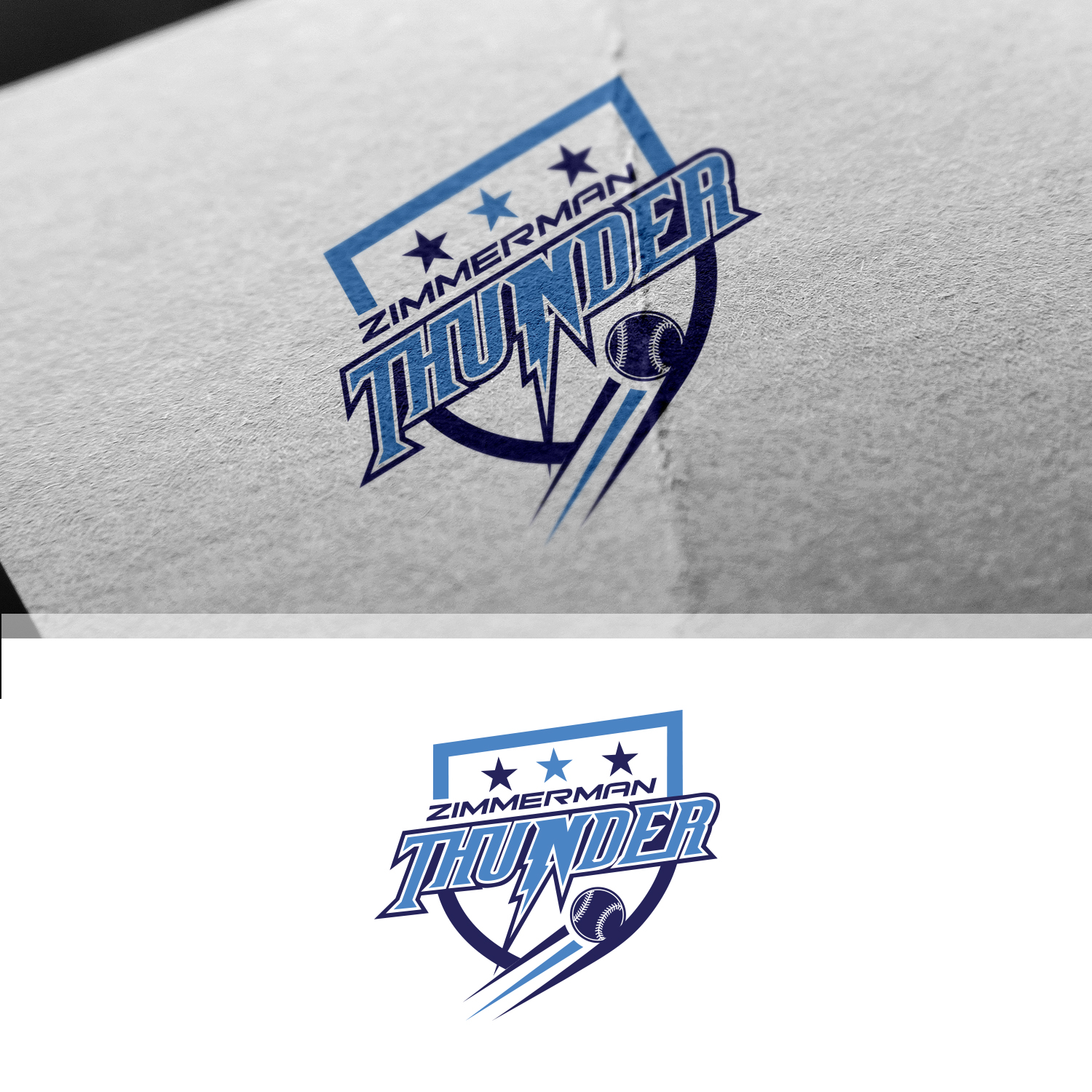 Design de Logo par Maxo-Biz pour ce projet | Design #20047821