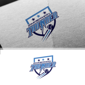 Design de Logo par Maxo-Biz pour ce projet | Design : #20047821