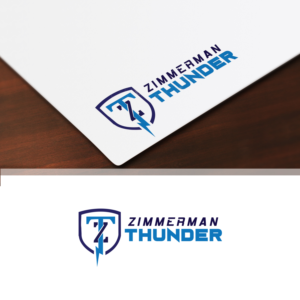 Design de Logo par Maxo-Biz pour ce projet | Design : #20047822