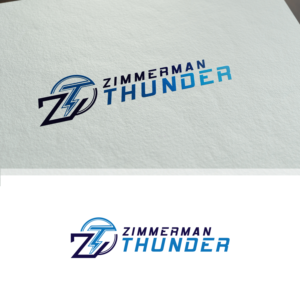 Design de Logo par Maxo-Biz pour ce projet | Design : #20047823