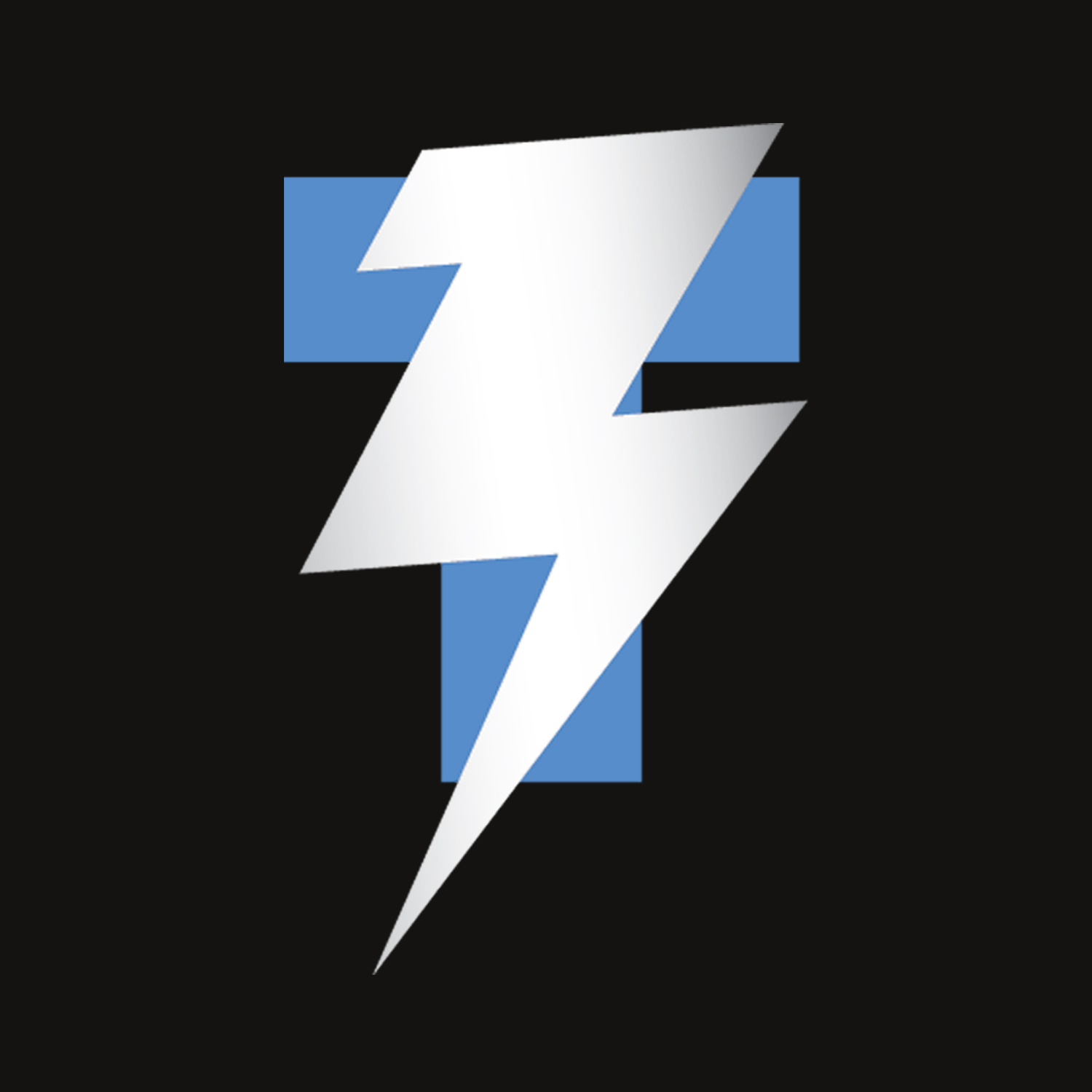 Design de Logo par vexel Symphony pour ce projet | Design #20074507