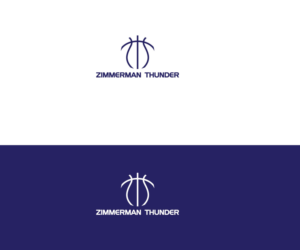 Design de Logo par Rosaleen pour ce projet | Design : #20054400