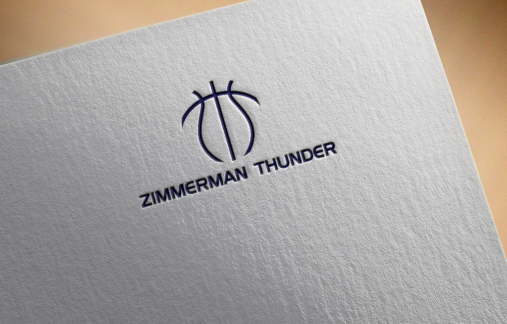 Logo Design by Rosaleen for this project | Design #20054401