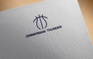 Design de Logo par Rosaleen pour ce projet | Design : #20054401