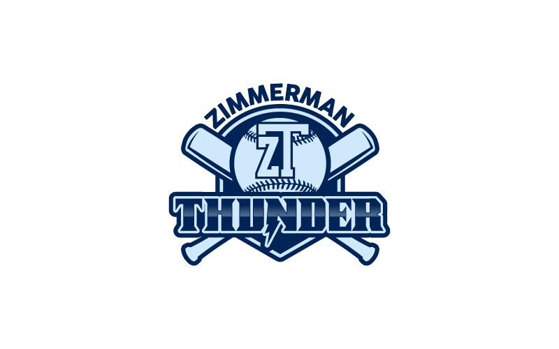 Logo Design by ilovedesign1 for this project | Design #20039068