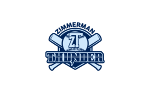 Logo Design by ilovedesign1 for this project | Design #20039068