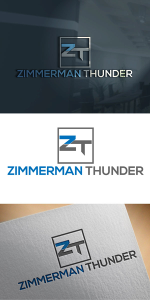 Design de Logo par manik 06 pour ce projet | Design : #20041352