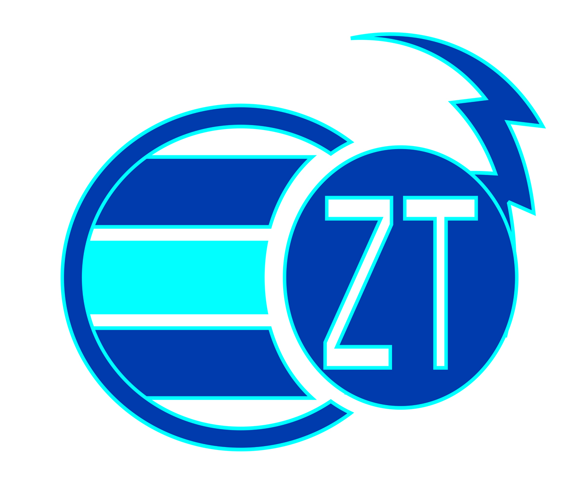 Design de Logo par keith 8 pour ce projet | Design #20084214