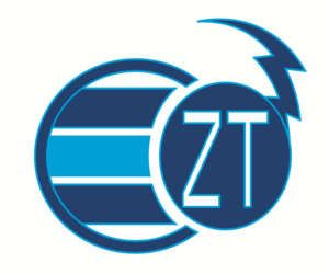 Design de Logo par keith 8 pour ce projet | Design : #20084214