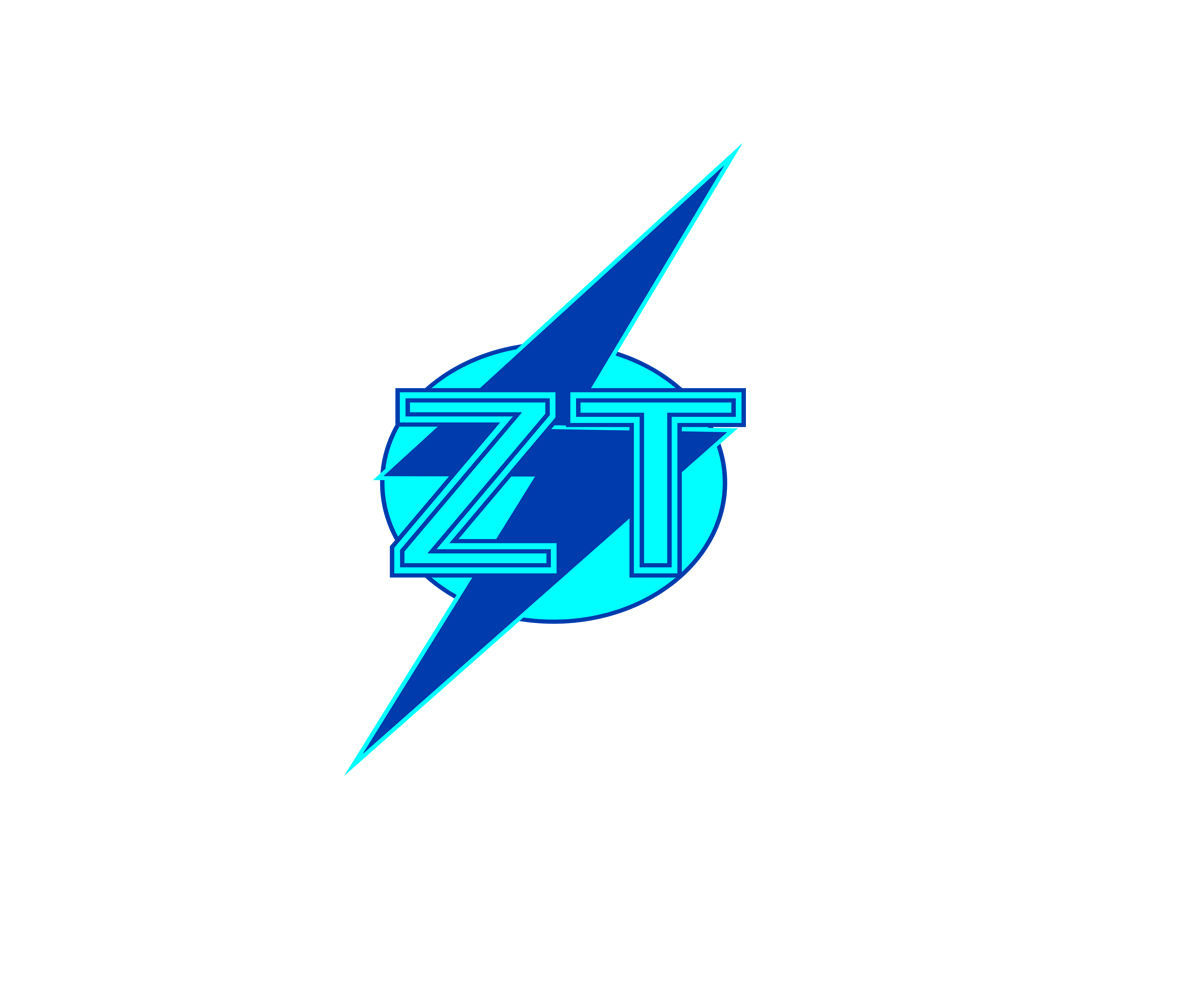 Logo Design by keith 8 for this project | Design #20084356