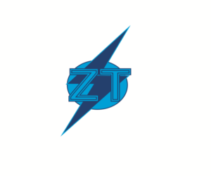 Design de Logo par keith 8 pour ce projet | Design : #20084356