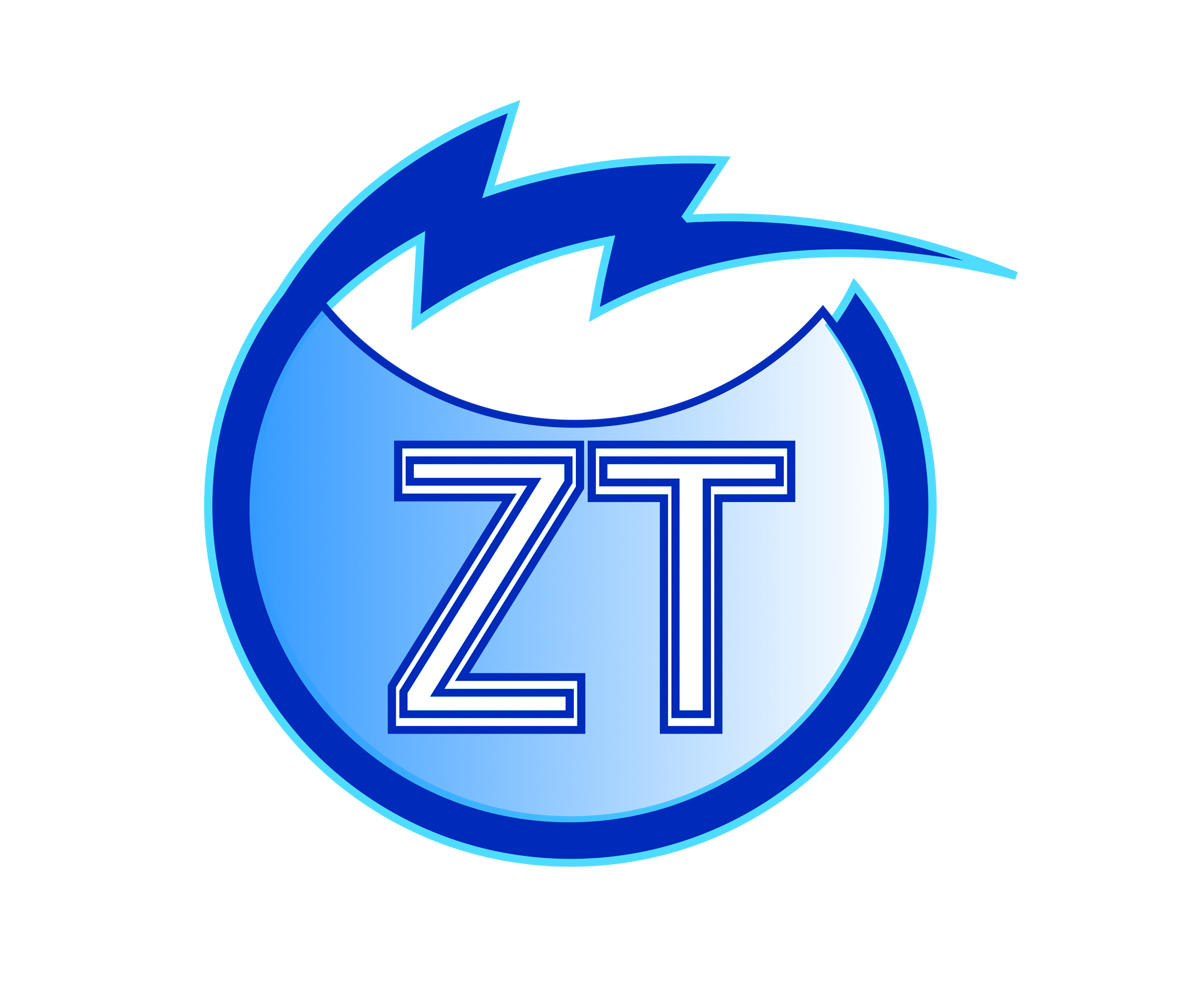 Design de Logo par keith 8 pour ce projet | Design #20084377