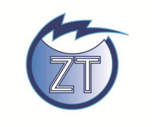 Design de Logo par keith 8 pour ce projet | Design : #20084377