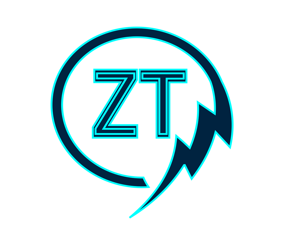 Logo Design by keith 8 for this project | Design #20084411