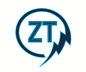 Design de Logo par keith 8 pour ce projet | Design : #20084411