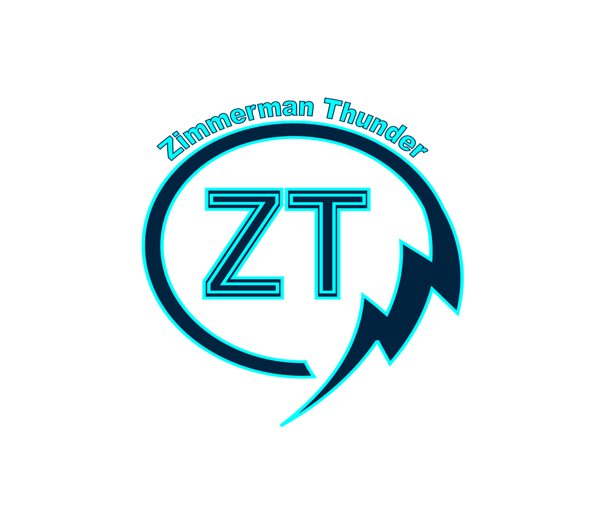 Logo Design by keith 8 for this project | Design #20084438