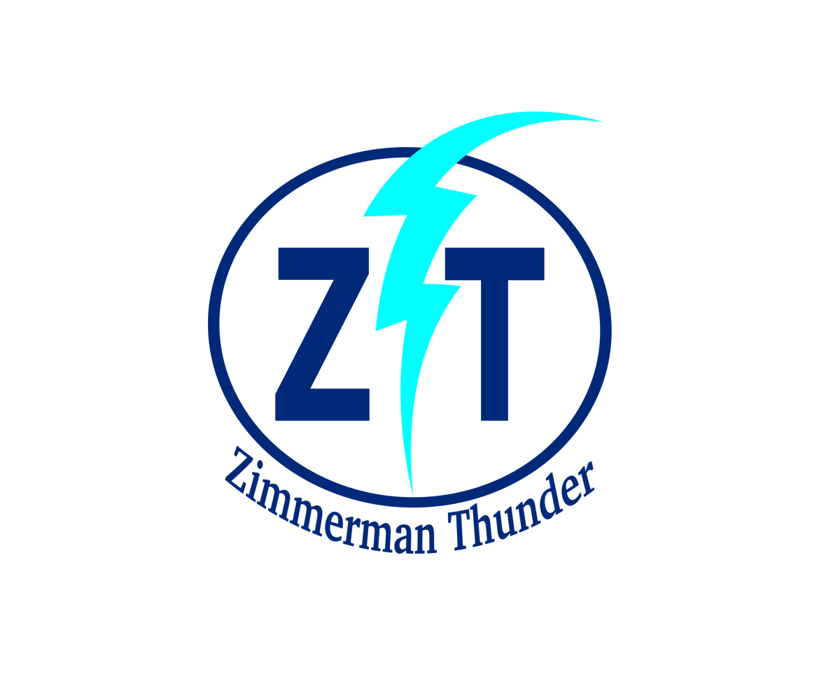 Logo Design by keith 8 for this project | Design #20084693