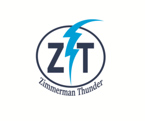 Design de Logo par keith 8 pour ce projet | Design : #20084693