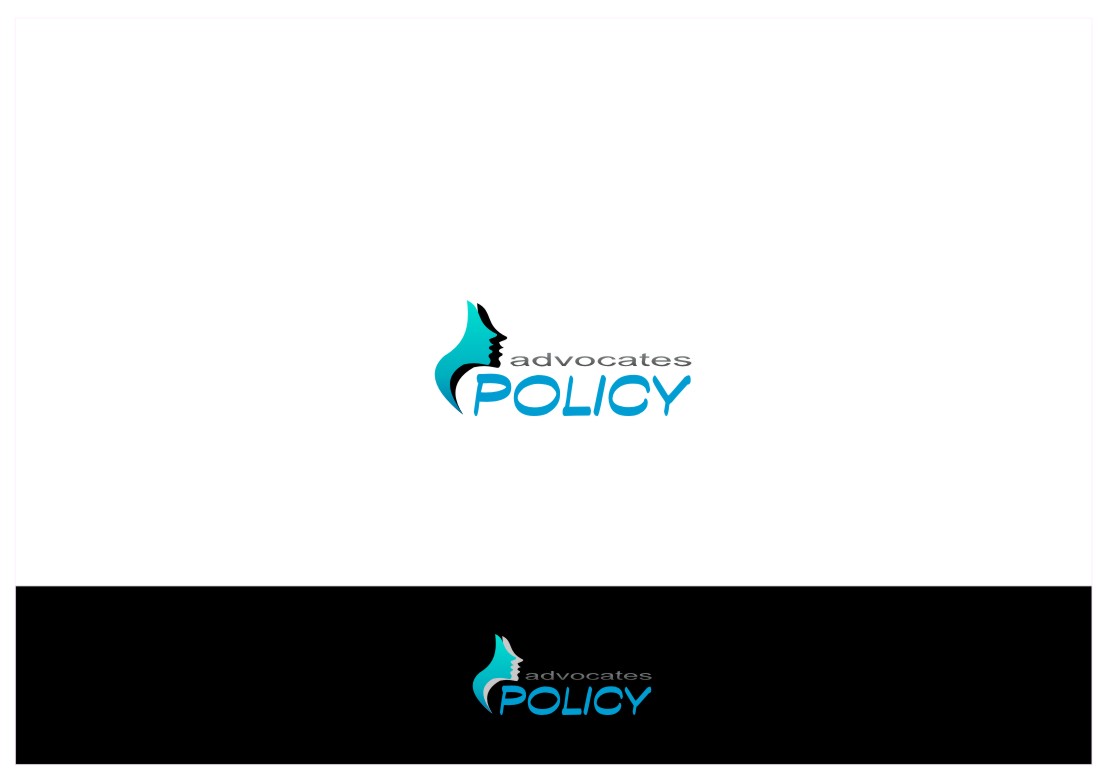 Logo Design by art-media75 for this project | Design #2938442