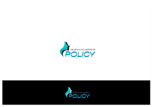 Logo Design by art-media75 for this project | Design: #2938442