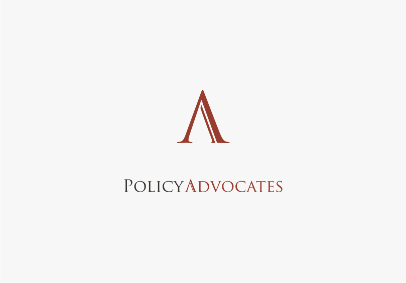 Logo Design by ikahartono for this project | Design #2938475