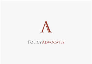 Logo Design by ikahartono for this project | Design: #2938475