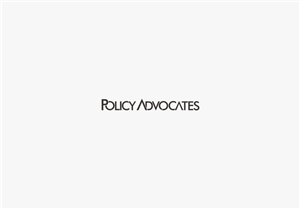 Logo Design by ikahartono for this project | Design: #2938484